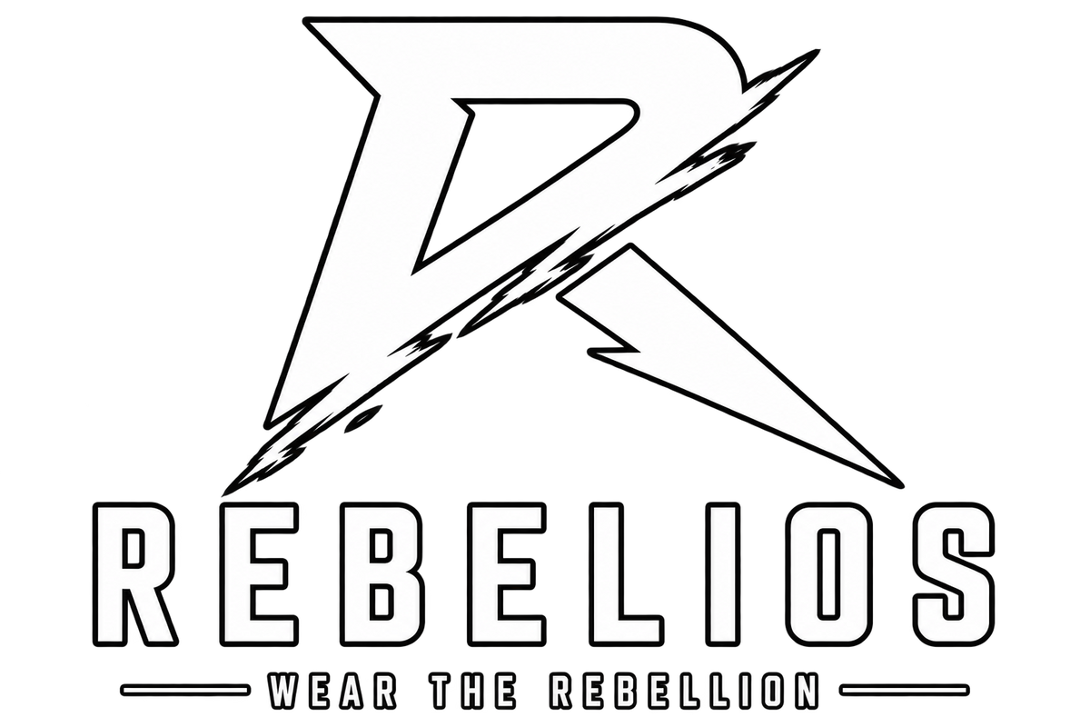 Rebelios